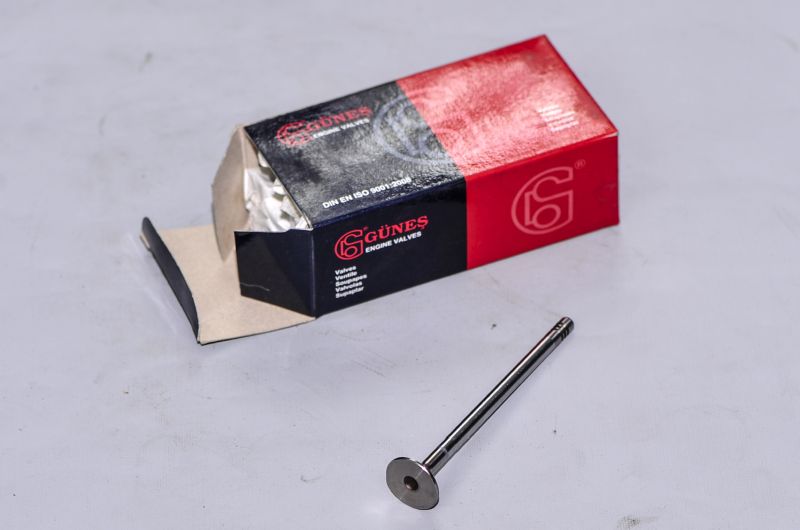 GT (ROADSTER) ÇIKMA YEDEK PARÇA SİBOP TAKIMI